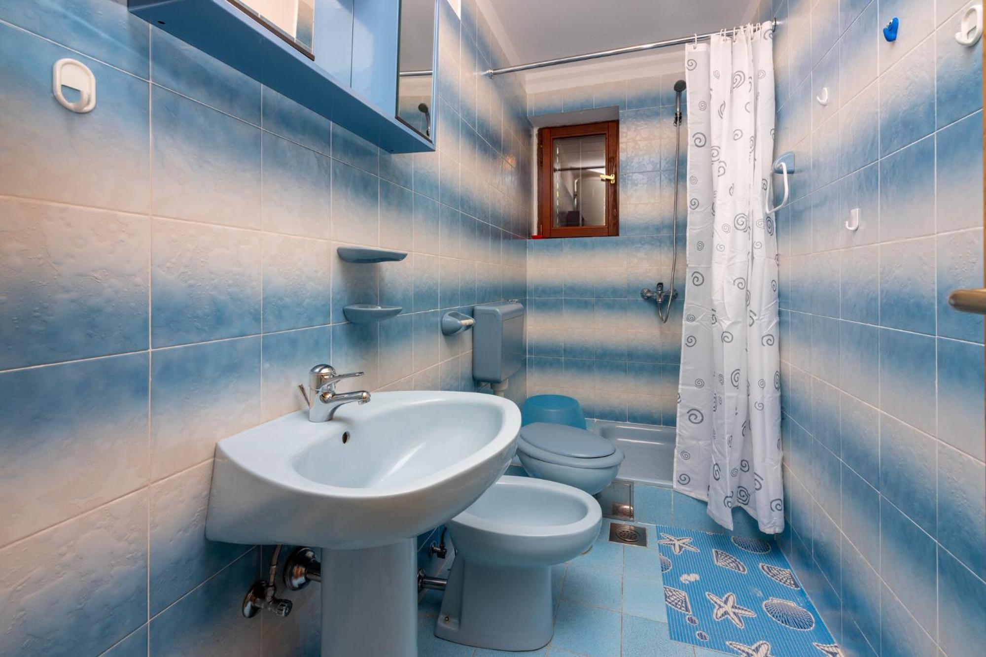 Apartament Agava Novi Vinodolski Zewnętrze zdjęcie